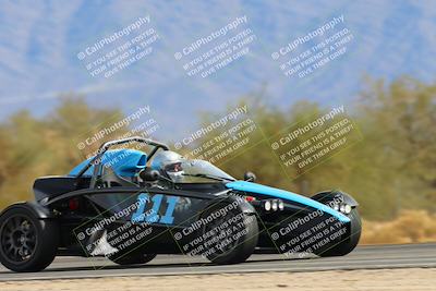 media/Feb-16-2025-Nasa (Sun) [[30caadc4c6]]/4-HPDE 3-4/Session 2 (Turn 8 Entry)/